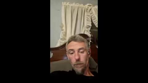 Snapshot of justwant2strokeit chatting on 12.15.25 justwant2strokeit online show from 12.15.25