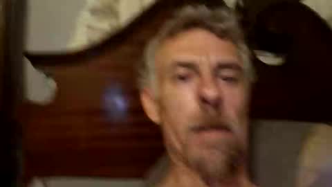 Snapshot of justwant2strokeit chatting on 01.08.26 justwant2strokeit online show from 01.08.26