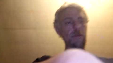 Snapshot of justwant2strokeit chatting on 01.09.26 justwant2strokeit online show from 01.09.26