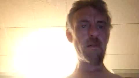 Snapshot of justwant2strokeit chatting on 01.10.26 justwant2strokeit online show from 01.10.26