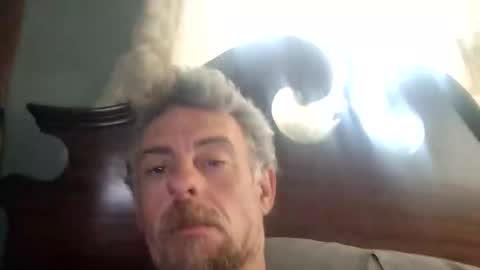 Snapshot of justwant2strokeit chatting on 01.12.26 justwant2strokeit online show from 01.12.26