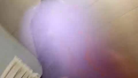 Snapshot of justwant2strokeit chatting on 01.18.26 justwant2strokeit online show from 01.18.26