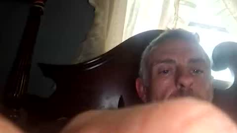 Snapshot of justwant2strokeit chatting on 03.12.26 justwant2strokeit online show from 03.12.26