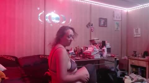 Tony N Natalie online show from 04.19.26