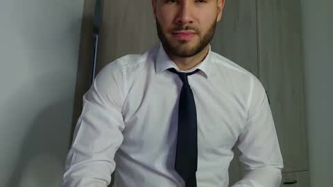 Justin online show from 02.18.25