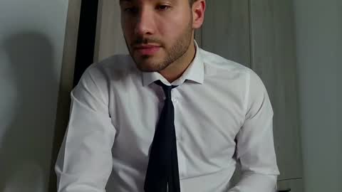 Justin online show from 02.28.25