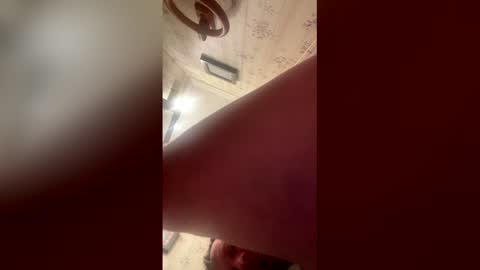 justyouwoulddo online show from 02.13.26