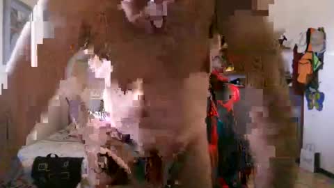 juteja online show from 09.17.25