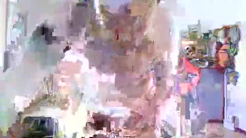 juteja online show from 10.06.25