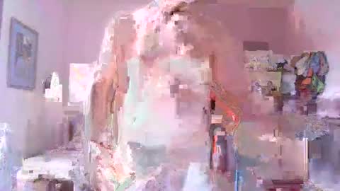 juteja online show from 11.17.25