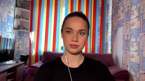 Snapshot of juttameadville chatting on 06.16.26 Melissa online show from 06.16.26