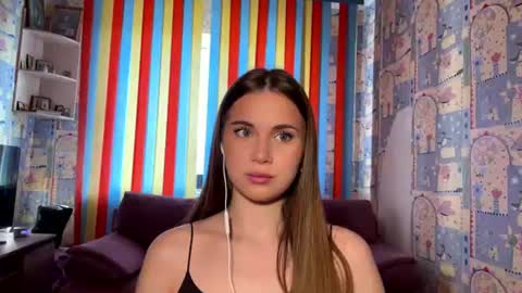 Snapshot of juttameadville chatting on 06.18.26 Melissa online show from 06.18.26