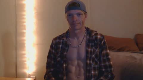 juucyyjayy online show from 03.17.26