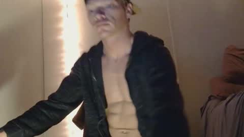 juucyyjayy online show from 03.30.26