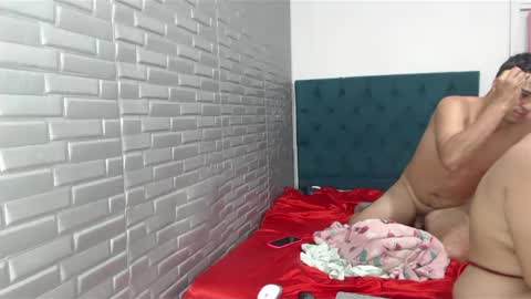 juviaandgray online show from 12.31.24