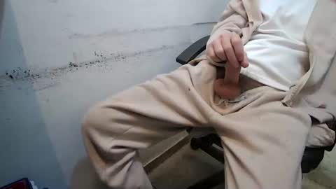 juz4 online show from 01.06.26