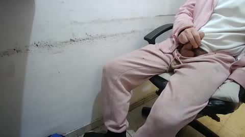 juz4 online show from 02.12.26