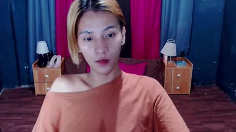 Akii online show from 12.29.24