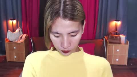 Akii online show from 01.26.25