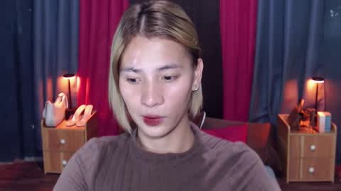 Akii online show from 02.01.25