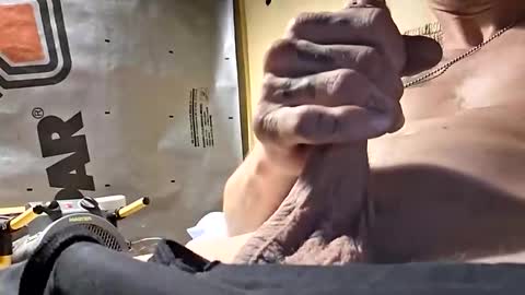 JimmyJams online show from 11.19.25