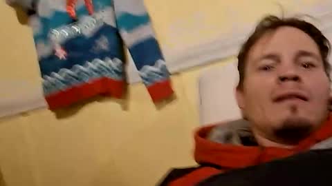 JimmyJams online show from 12.21.25