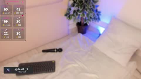 ees 3 online show from 01.03.25