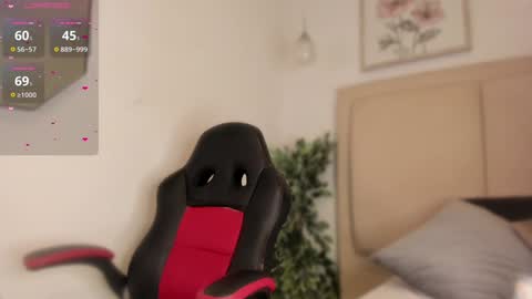 ees 3 online show from 01.13.25