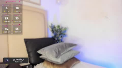 ees 3 online show from 01.22.25