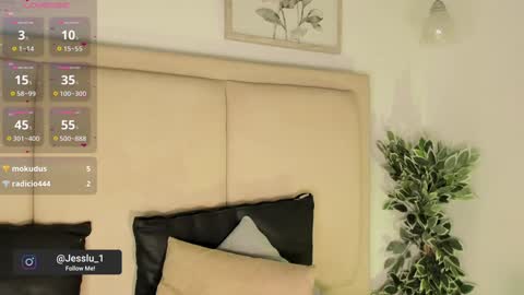 ees 3 online show from 01.22.25