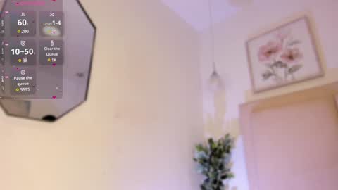 ees 3 online show from 01.30.25