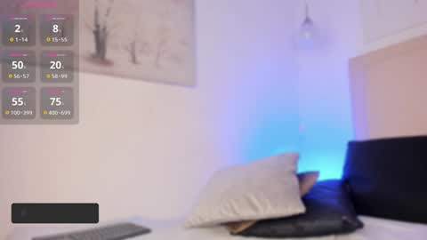 ees 3 online show from 01.31.25