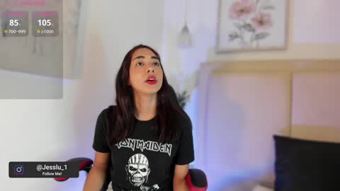 ees 3 online show from 02.06.25