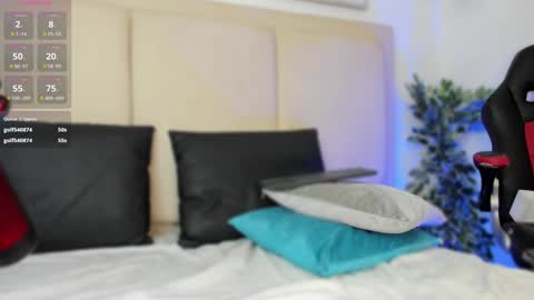 ees 3 online show from 02.06.25