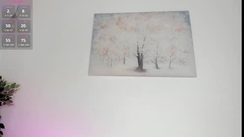 ees 3 online show from 02.10.25