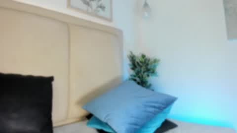 ees 3 online show from 02.12.25