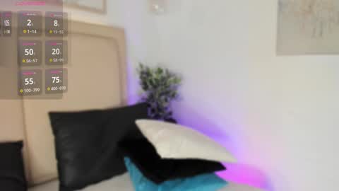 ees 3 online show from 02.13.25