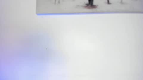 ees 3 online show from 02.14.25