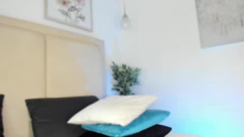 ees 3 online show from 02.15.25