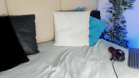 ees 3 online show from 02.18.25