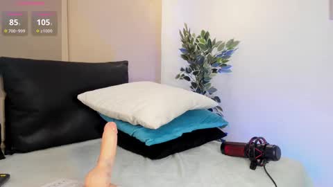 ees 3 online show from 02.19.25