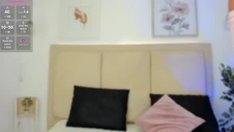 ees 3 online show from 02.22.25