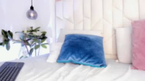 ees 3 online show from 02.25.25