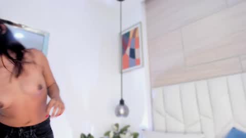 ees 3 online show from 02.26.25