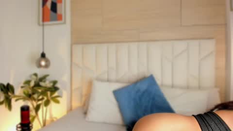 ees 3 online show from 02.27.25