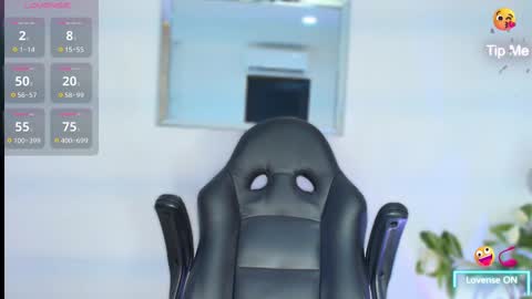 ees 3 online show from 03.01.25