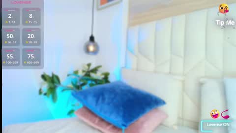 ees 3 online show from 03.02.25