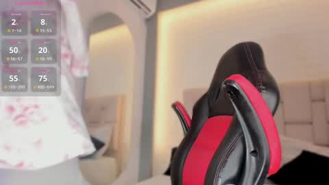 ees 3 online show from 03.11.25