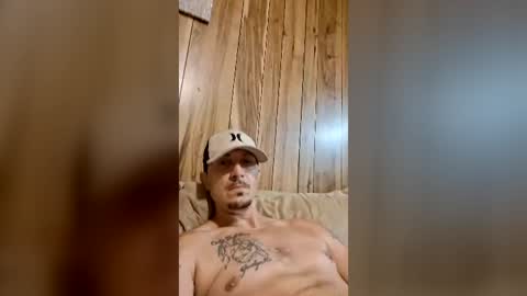 Snapshot of jvon58 chatting on 07.18.26 jvon58 online show from 07.18.26