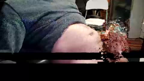 jwb77 online show from 01.06.25